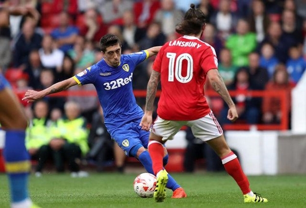 Foto - İşte sözleşmesi biten futbolcular