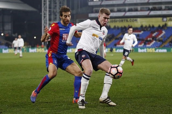 Foto - İşte sözleşmesi biten futbolcular