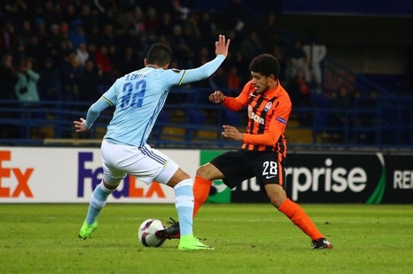 Foto - İşte sözleşmesi biten futbolcular