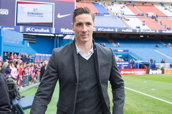 Foto - İşte sözleşmesi biten futbolcular