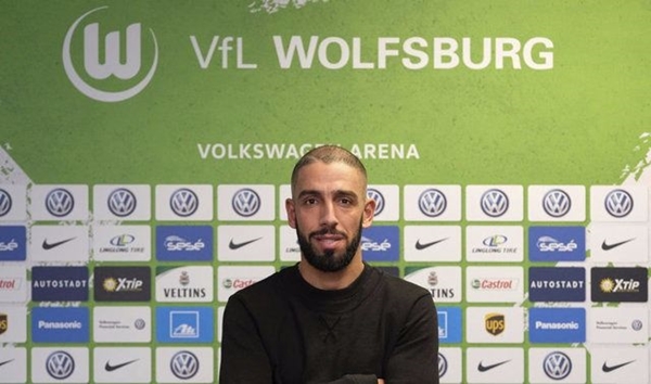 Foto - İşte sözleşmesi biten futbolcular