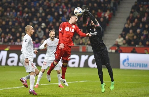 Foto - İşte sözleşmesi biten futbolcular