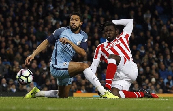 Foto - İşte sözleşmesi biten futbolcular