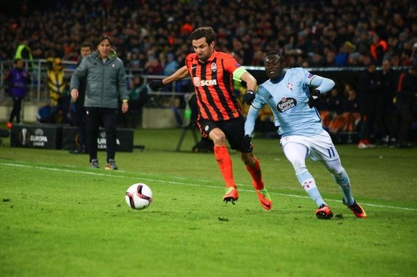 Foto - İşte sözleşmesi biten futbolcular