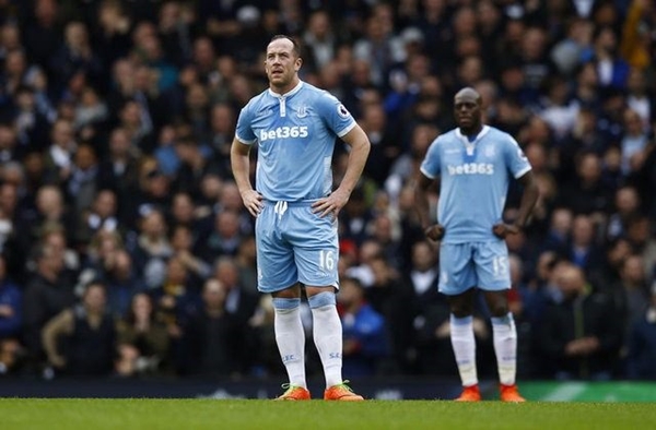 Foto - İşte sözleşmesi biten futbolcular