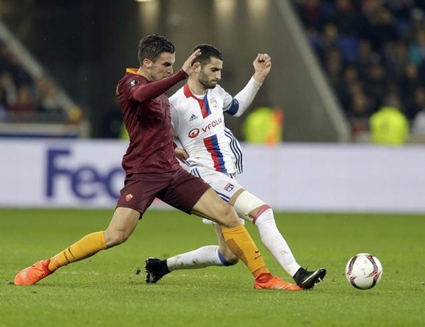 Foto - İşte sözleşmesi biten futbolcular