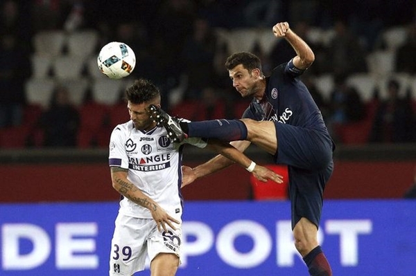 Foto - İşte sözleşmesi biten futbolcular