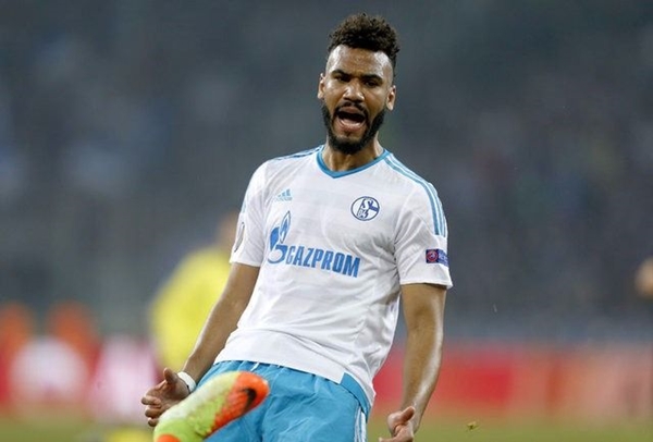 Foto - İşte sözleşmesi biten futbolcular