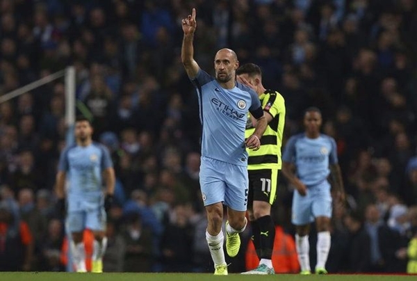 Foto - İşte sözleşmesi biten futbolcular