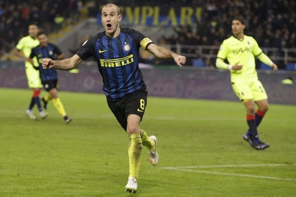 Foto - İşte sözleşmesi biten futbolcular