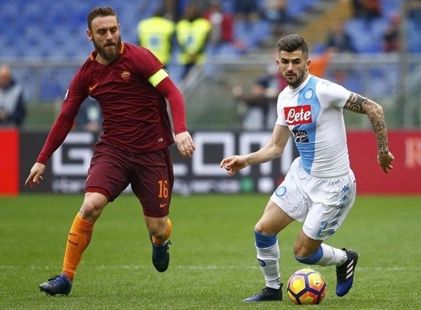 Foto - İşte sözleşmesi biten futbolcular