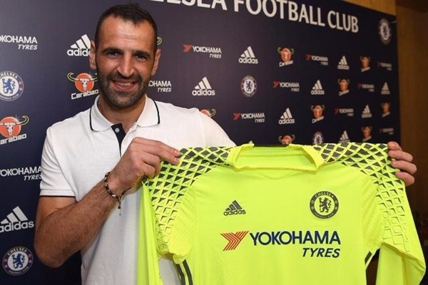 Foto - İşte sözleşmesi biten futbolcular