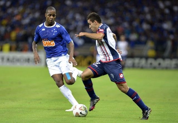 Foto - İşte sözleşmesi biten futbolcular