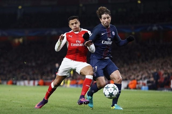 Foto - İşte sözleşmesi biten futbolcular