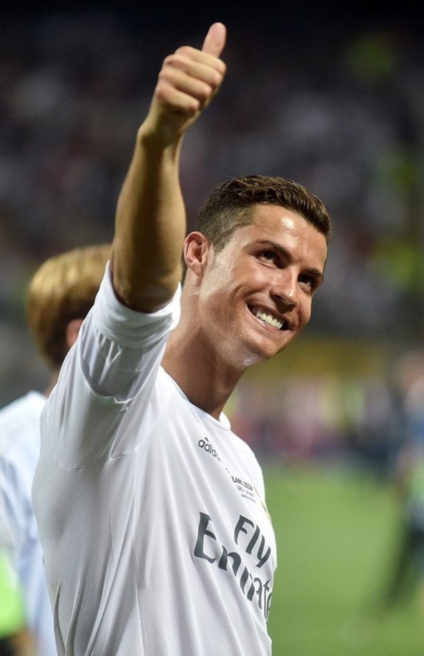 Foto - İşte spor dünyasının en çok kazananları