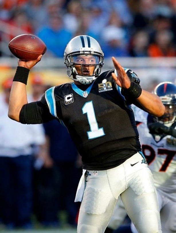 Foto - İşte spor dünyasının en çok kazananları