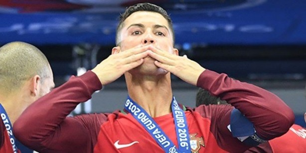 İşte spor dünyasının en çok kazananları