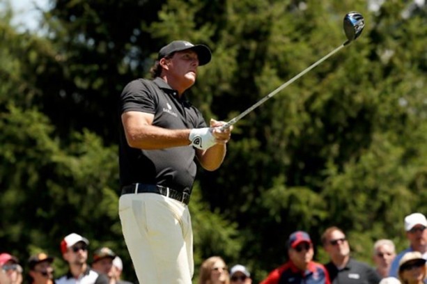 Foto - İşte spor dünyasının en çok kazananları