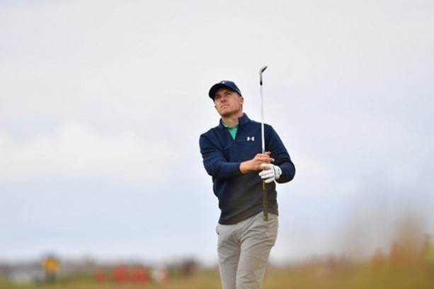 Foto - İşte spor dünyasının en çok kazananları