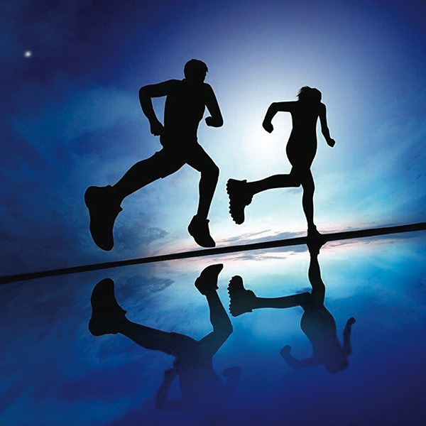 Foto - İşte spor yaralanmalarında 5 önemli hata!