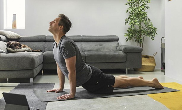 İşte spor yaralanmalarında 5 önemli hata!