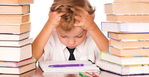 Foto - İşte stres savar yiyecekler!