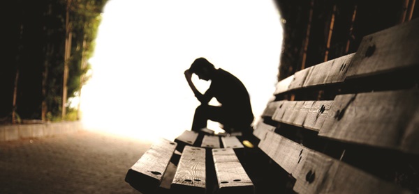 Foto - İşte stres savar yiyecekler!