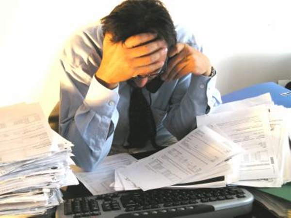 Foto - İşte stres savar yiyecekler!