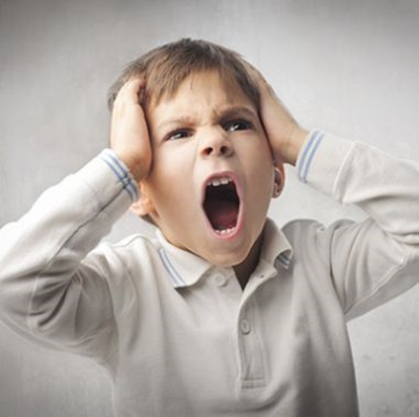 Foto - İşte stres savar yiyecekler!