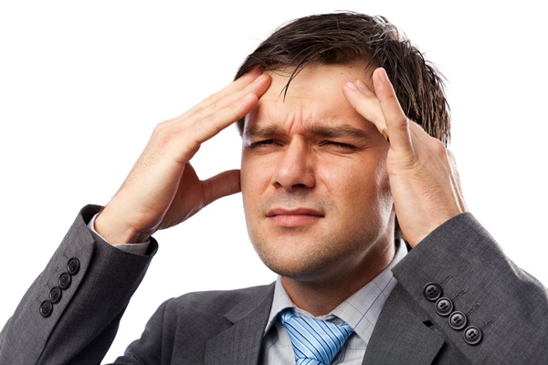 Foto - İşte stres savar yiyecekler!