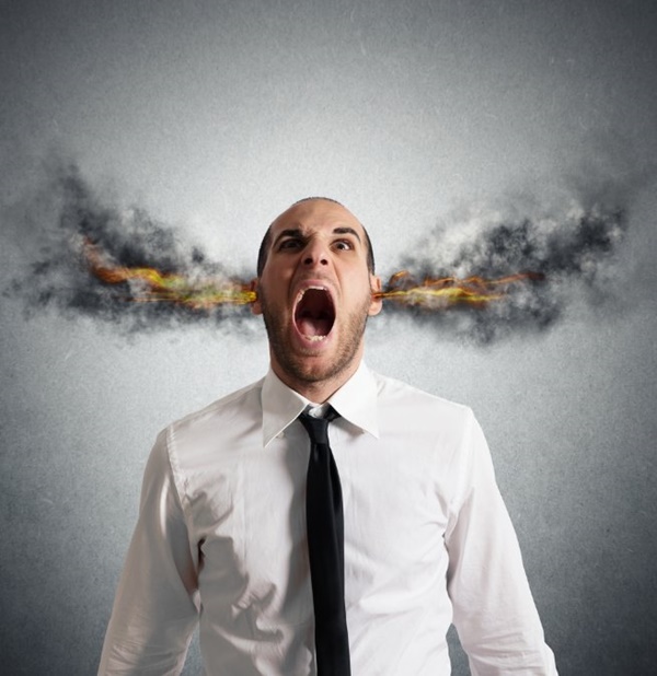 Foto - İşte stres savar yiyecekler!