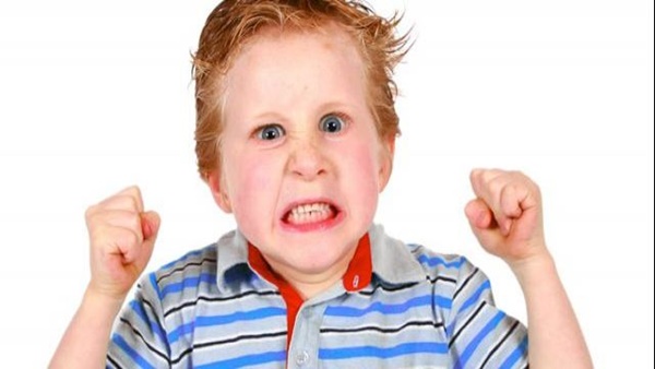 Foto - İşte stres savar yiyecekler!