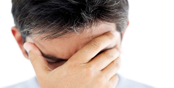 Foto - İşte stres savar yiyecekler!