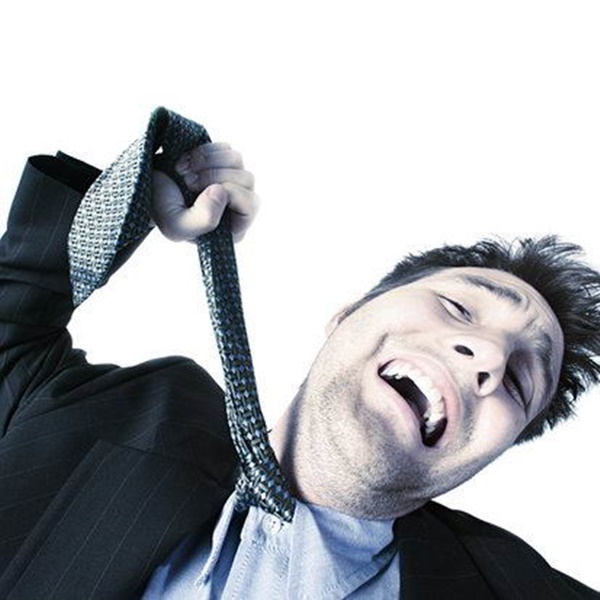 Foto - İşte stres savar yiyecekler!