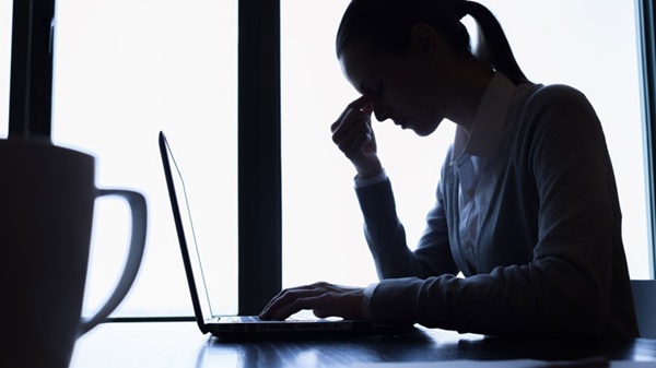 Foto - İşte stres savar yiyecekler!