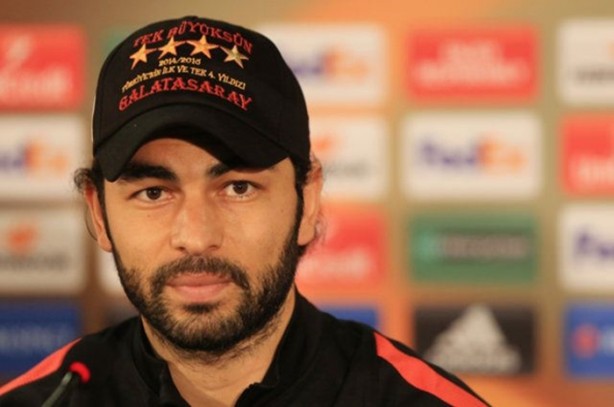 Foto - İşte Süper Lig futbolcularının piyasa değerleri 