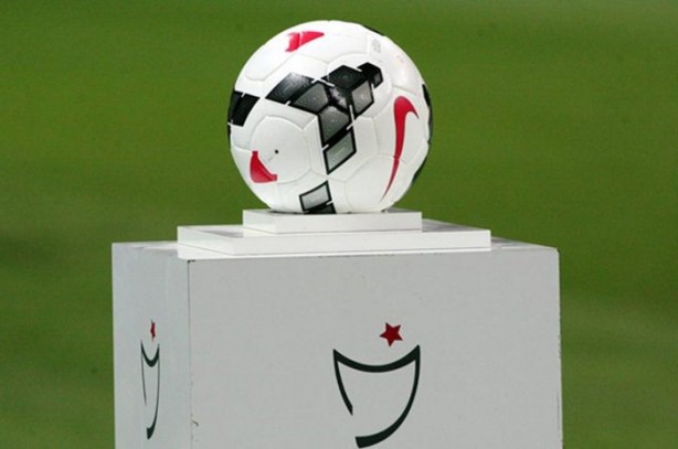 İşte Süper Lig futbolcularının piyasa değerleri 