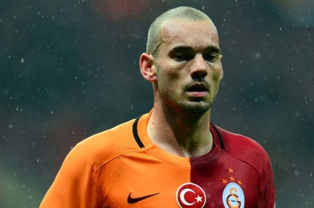 Foto - İşte Süper Lig futbolcularının piyasa değerleri 