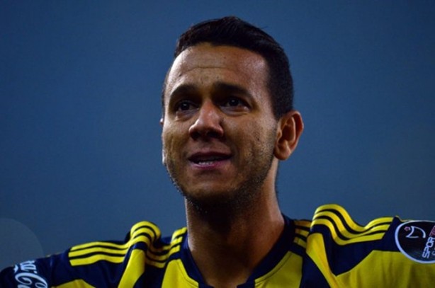 Foto - İşte Süper Lig futbolcularının piyasa değerleri 