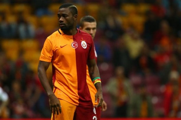 Foto - İşte Süper Lig futbolcularının piyasa değerleri 