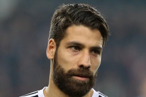 Foto - İşte Süper Lig futbolcularının piyasa değerleri 