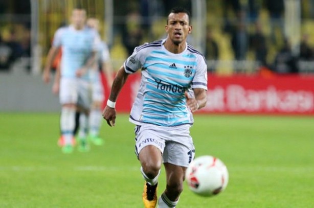 Foto - İşte Süper Lig futbolcularının piyasa değerleri 