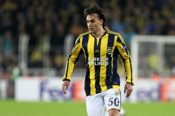 Foto - İşte Süper Lig futbolcularının piyasa değerleri 