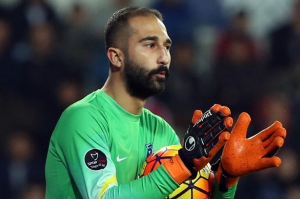 Foto - İşte Süper Lig futbolcularının piyasa değerleri 