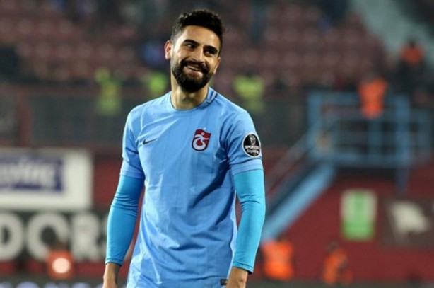 Foto - İşte Süper Lig futbolcularının piyasa değerleri 