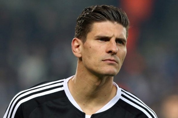 Foto - İşte Süper Lig futbolcularının piyasa değerleri 