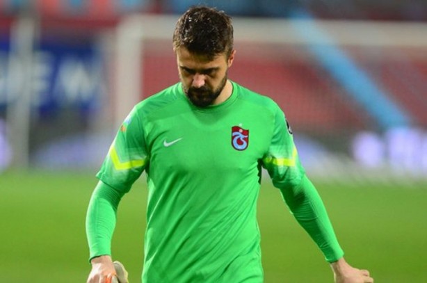 Foto - İşte Süper Lig futbolcularının piyasa değerleri 