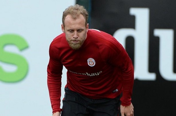 Foto - İşte Süper Lig futbolcularının piyasa değerleri 