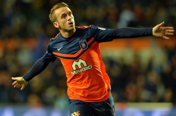 Foto - İşte Süper Lig futbolcularının piyasa değerleri 