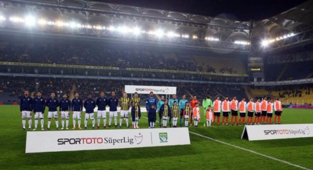 İşte Süper Lig takımlarının yeni piyasa değerleri